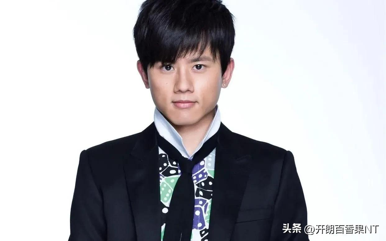 谢娜张杰：打了4年的官司终于胜诉，买房没有跳单，支付了中介费