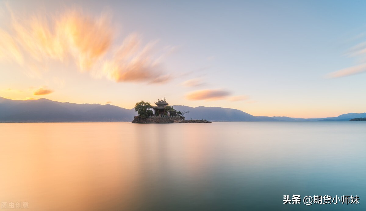 交易中如何用概率进行思考,财经交易中如何用概率进行思考