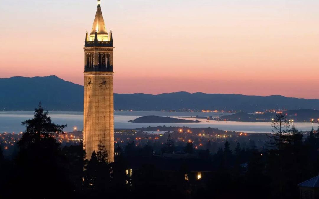 4.8万人大*工罢**，UC系统陷入瘫痪！今年申请会受影响吗？