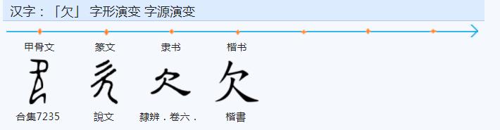 舜部首和笔画,舜字部首