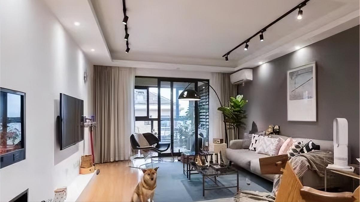 装修工人什么平台可以接单,店铺装修工人网上接单app