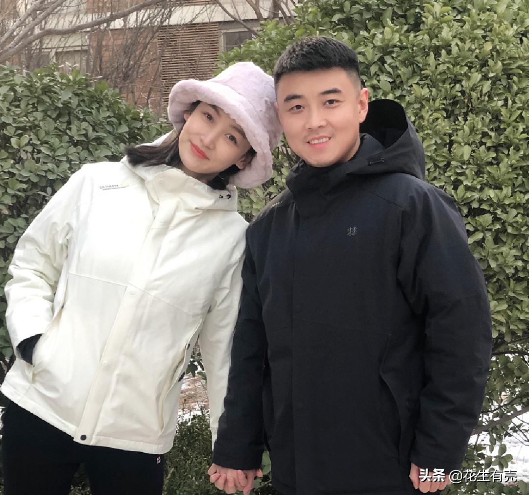 刘国梁王皓师徒,刘国梁王皓师徒情