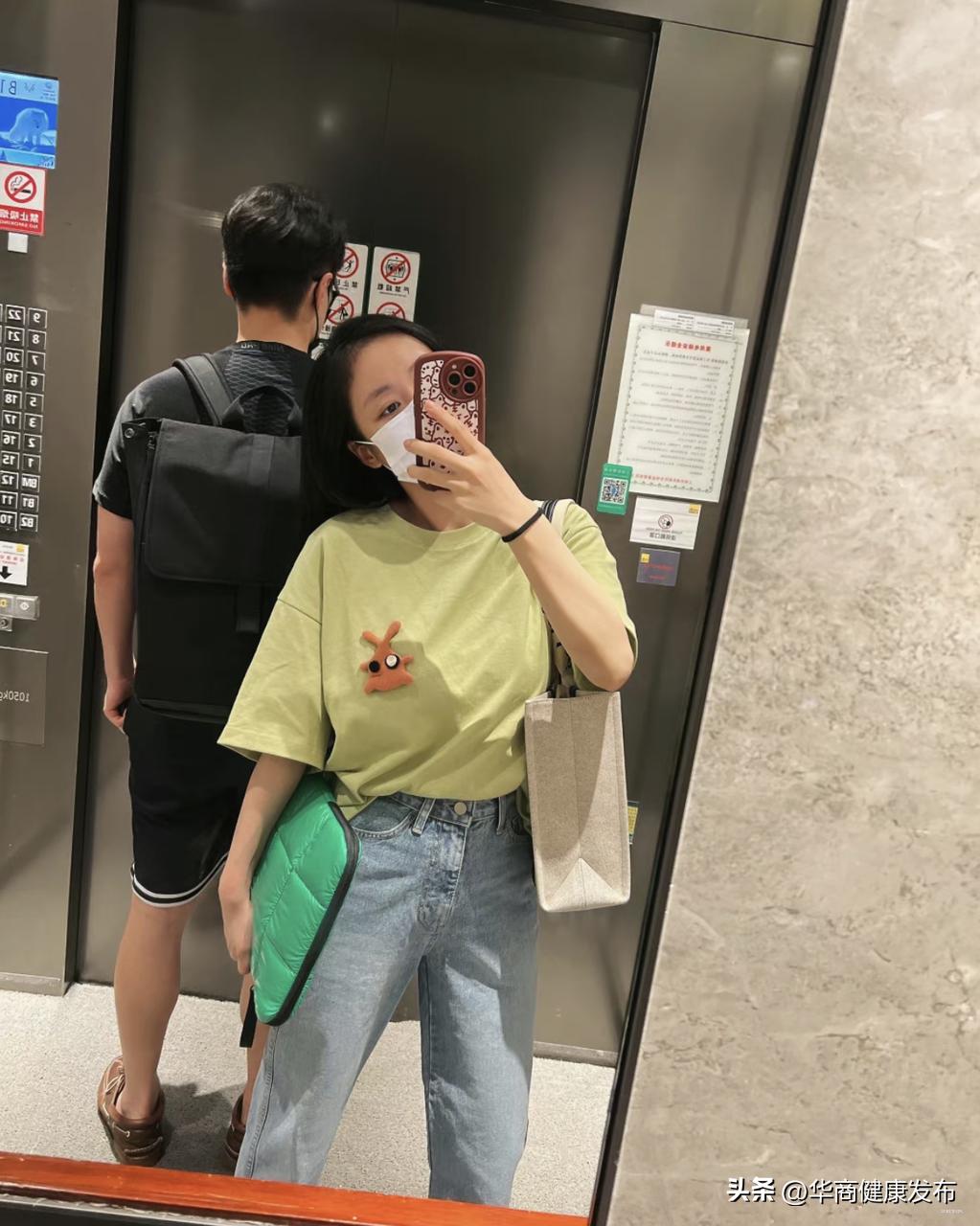 女子冻卵的费用,女性冻卵最新消息