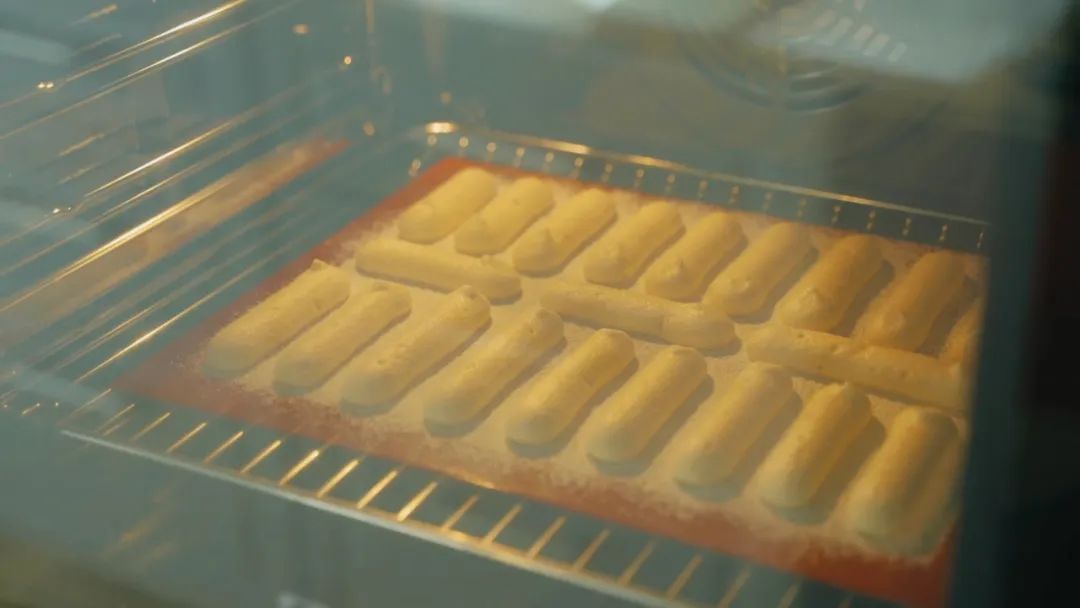 摆摊甜品提拉米苏教程,摆摊甜品提拉米苏怎么做详细教程