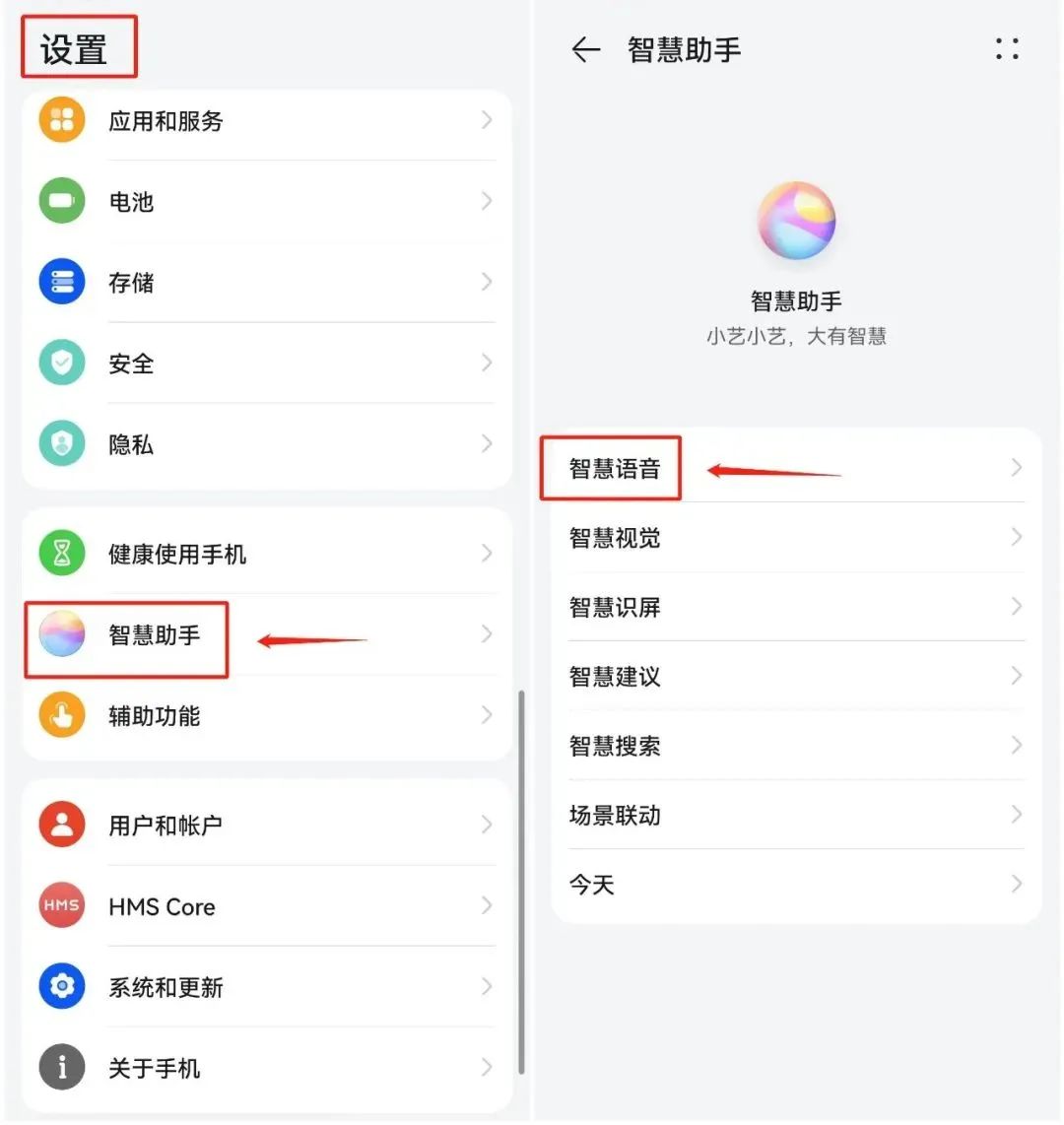 微信有定时发送信息这个功能吗,电脑版微信如何定时自动发送消息