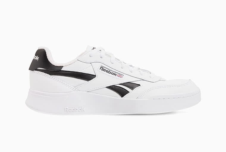 好穿的男子运动鞋品牌推荐,2022年最流行的男士运动鞋