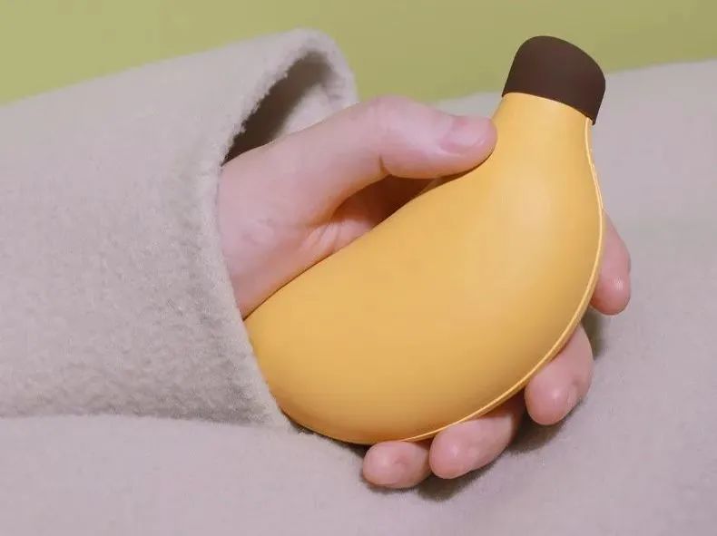 适合设计师的创意小玩意,脑洞大开的创意设计棒极了