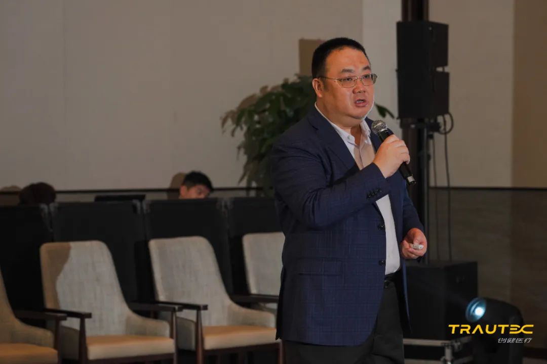 资生堂投资中国有限公司,资生堂中国投资公司