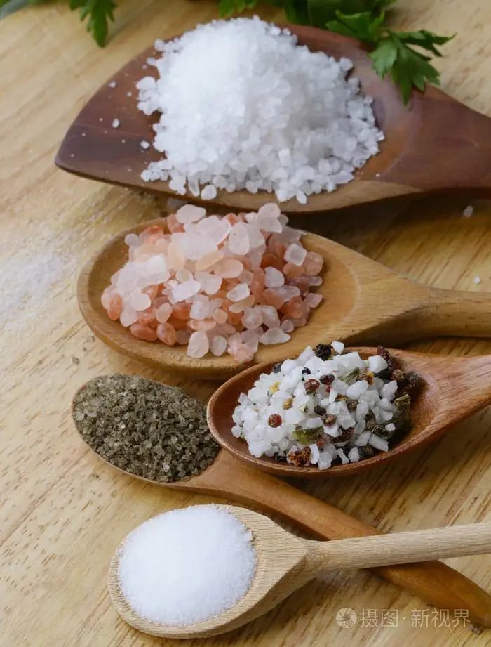 婴儿白盐,婴儿浓盐水