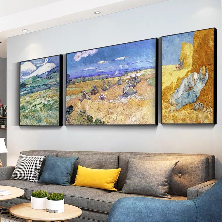 在家能做的工艺画,工艺画怎么画