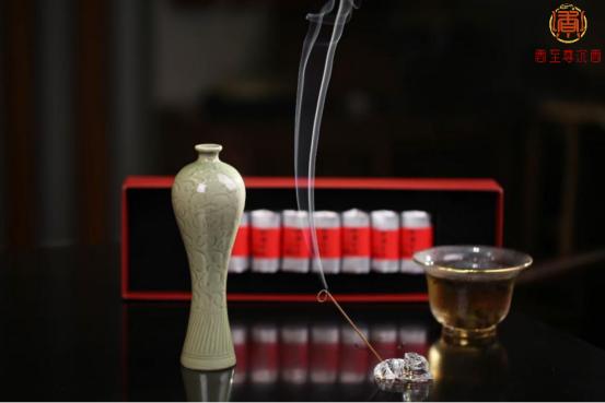 鍙や唬瀵规矇棣欑殑杩愮敤,鍘嗕唬娌夐鏂囧寲