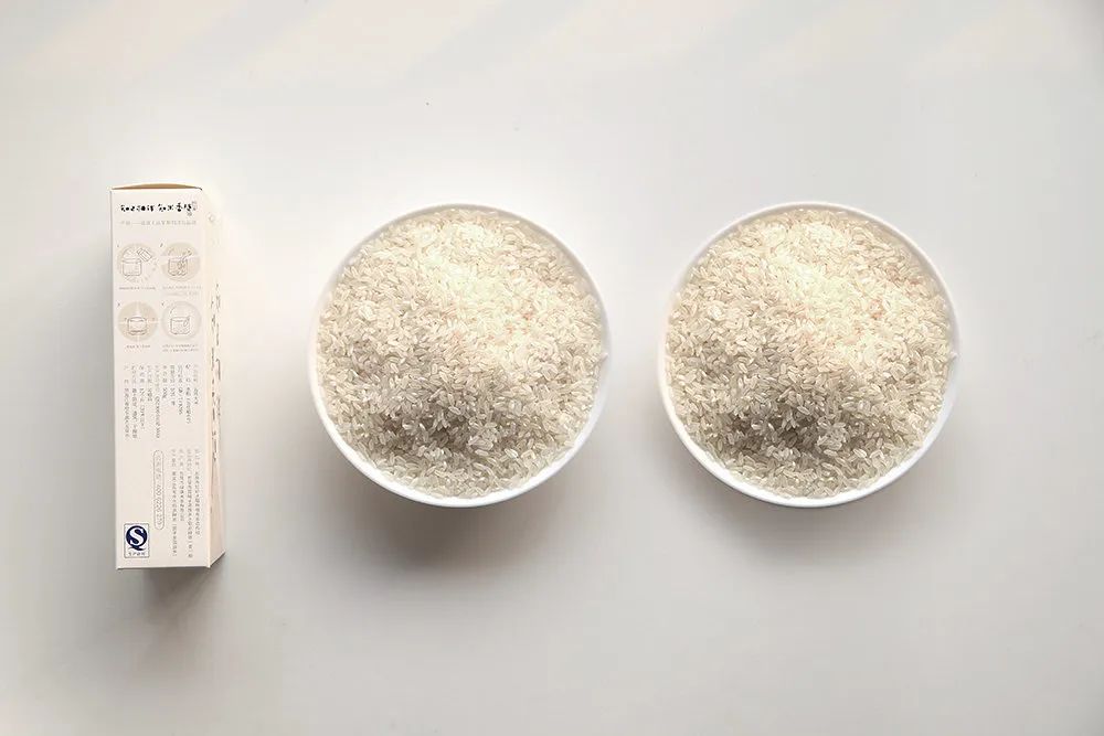 闀囨睙澶х背鍖呰璁捐,澶х背鍖呰璁捐娴欐睙