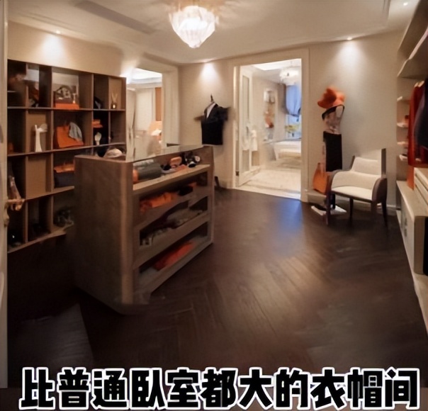 资本弃子唐嫣：获罗晋宠爱用四万手机壳，穿假货得罪苏芒遭封杀