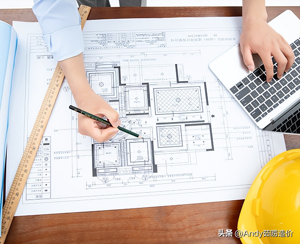 一造报考条件2024年考试时间,一造需要什么条件才可以考