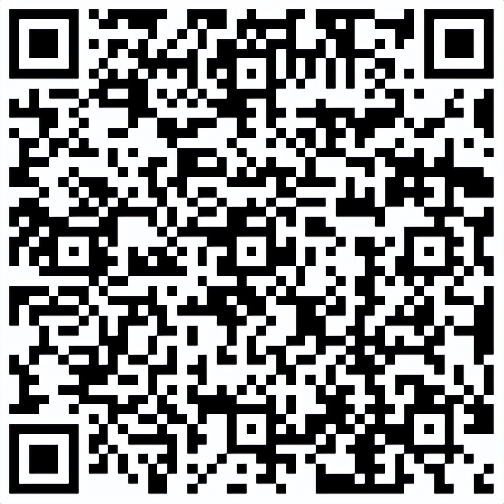 2022，你还相信开店吗？|疫情下来自21位「店主」的自述