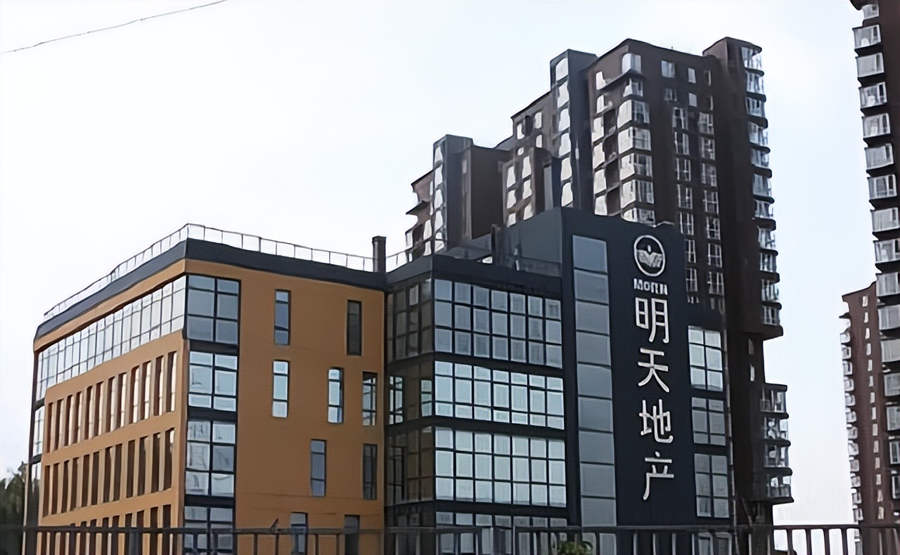 中专生张志铭,中专生张志铭完整视频