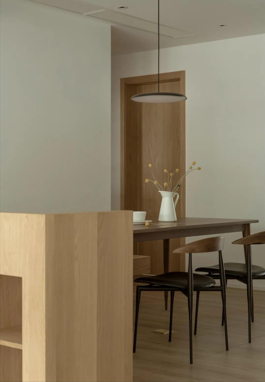 小户型装修75平学区房,125平小户型学区房