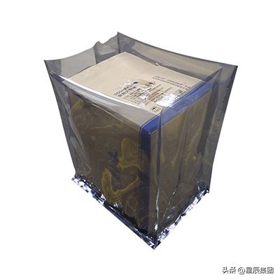 连云港屏蔽袋防静电袋价格,徐州防静电屏蔽袋pe袋