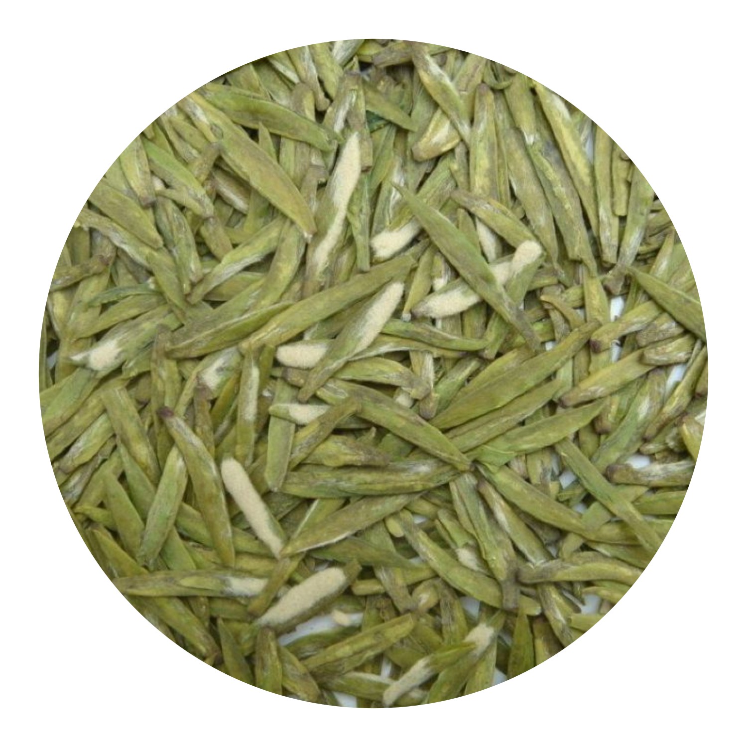 中国十大区域品牌名茶排名,中国名茶最新排行表