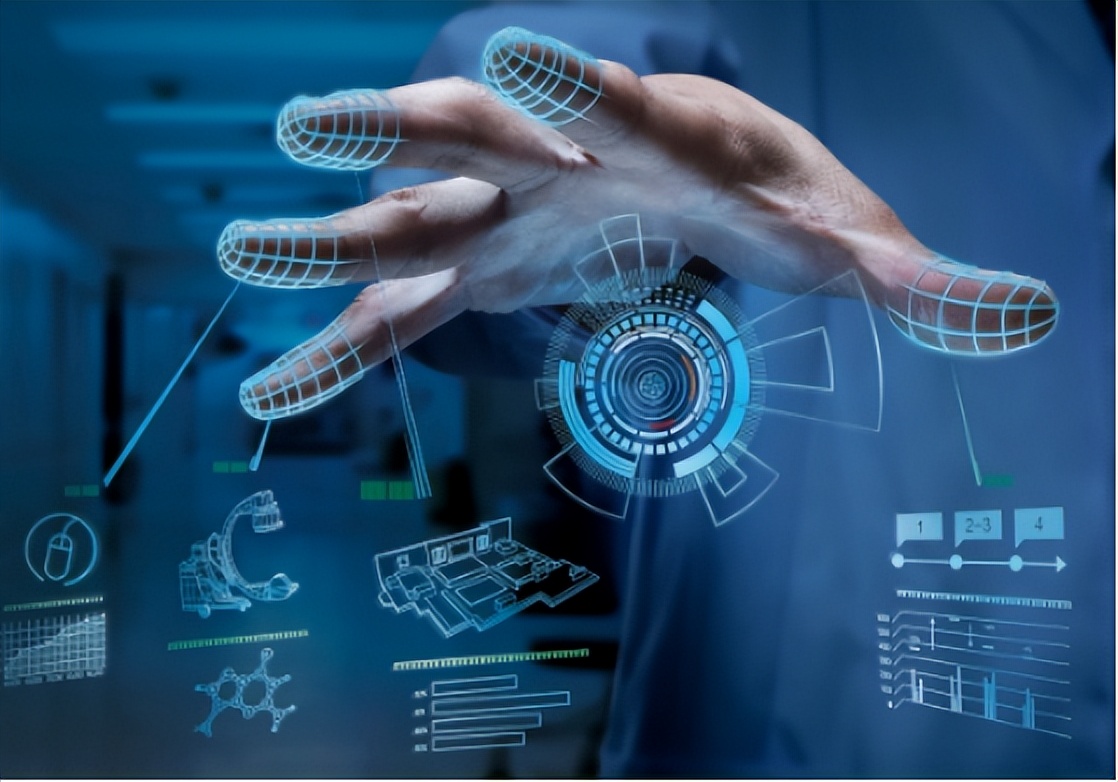 甲钴胺禁忌及注意事项,甲钴胺的六大误区您知道吗