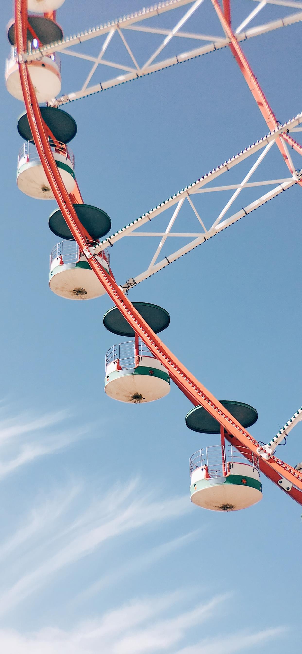 高清壁纸一组超好看的手机壁纸,24张精选手机壁纸很好看