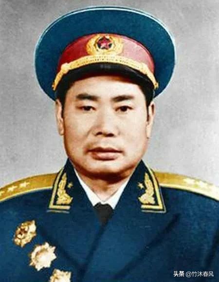 为何对越自卫反击战打了那么多年,对越自卫反击战的真正原因