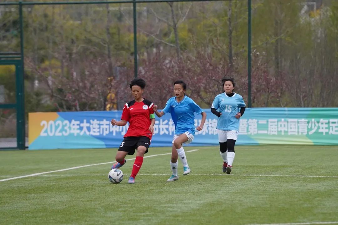 2023年中小学生市长杯足球赛,市长杯2024足球赛小学组赛程