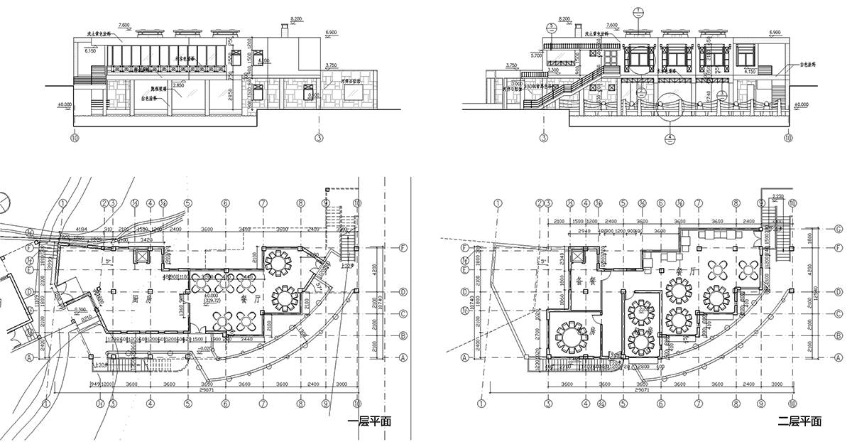 使用标准化单元URBox建造2050*阳城太**的IFD技术简录