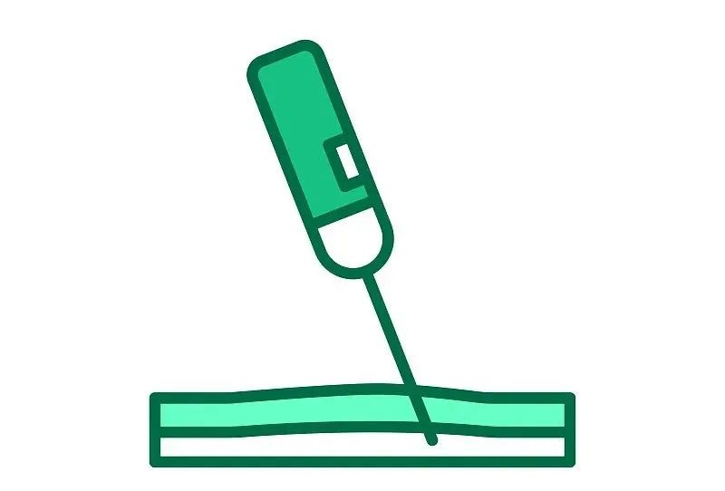 一文读懂肺癌治疗,一文看懂肺癌的tnm分期