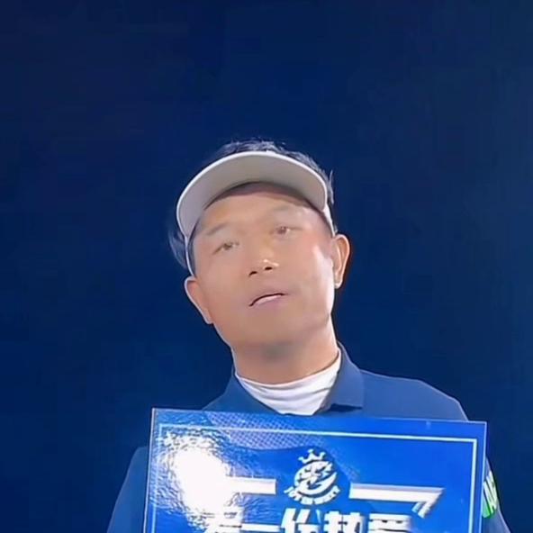 天元邓刚详细讲解如何加入签约加入说明@DOU+小助手