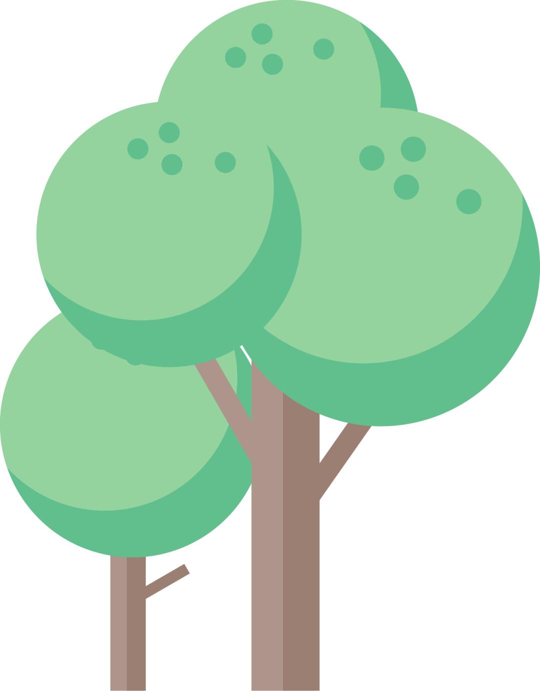 境外出行|“新马泰”出行就选中间带寰亚洲旅行险