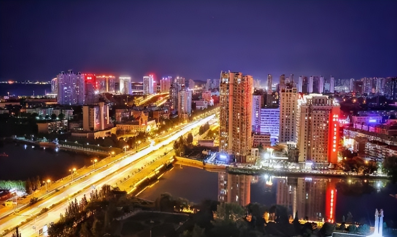 疫情结束后，每个秦皇岛人都想完成的50件小事！