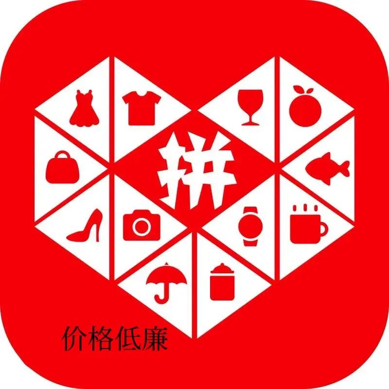 京东奇袭拼多多电商市场风云再起,京东拼多多国美联手