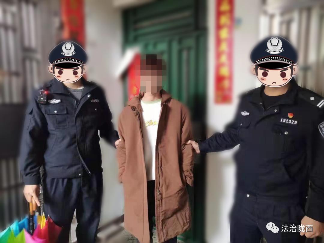 行政拘留被留下案底有什么影响,行政拘留会留下违法犯罪记录吗
