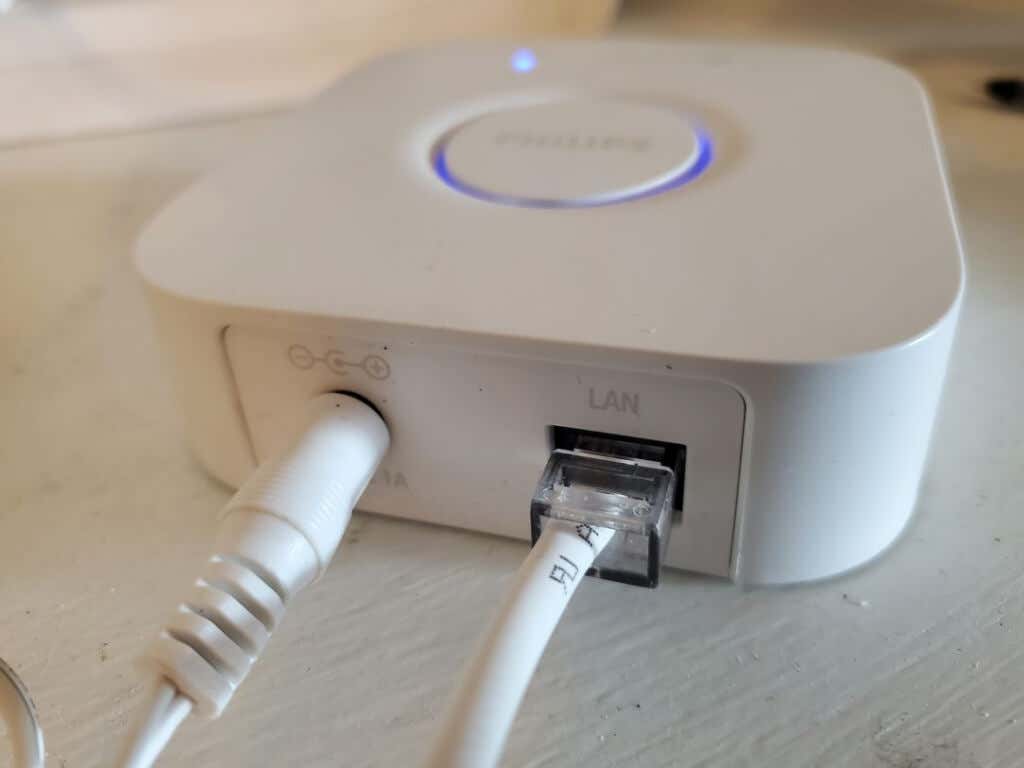 路由器跟路由器之间有什么区别,关于路由器有哪些知识