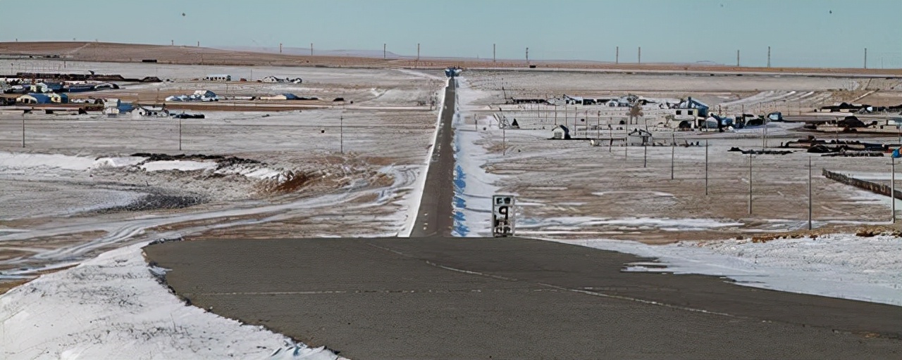 内蒙古五一自驾游旅游景点推荐,五一草原绿了吗鄂尔多斯