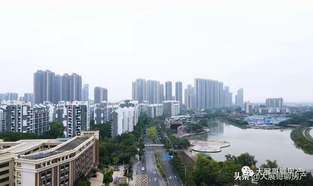 鍒氶渶澶╁爞闀挎矙,鍒氶渶鐨勫ぉ鍫傛姇璧勭殑鍣╂ⅵ