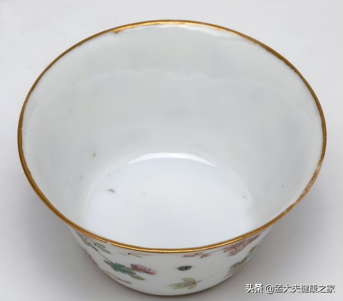 隔夜米饭能不能吃,隔夜米饭能吃吗热量高吗