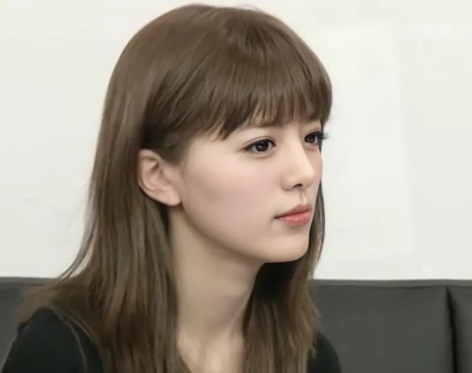 阿兰·达瓦卓玛青藏高原伴奏,阿兰达瓦卓玛月光