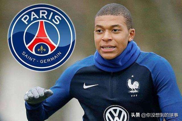 租借对一个球员意味着什么,租借球员最高费用