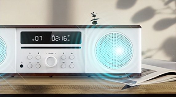 飞利浦atm5008评测,飞利浦m5008音响怎么样