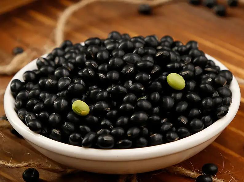 男人不想早死一定要吃的十大食物,老得慢的男性都爱吃5种食物