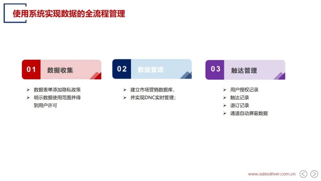 婕旇鐪熷疄绱犳潗,婕旇瀹炲綍鐗囨
