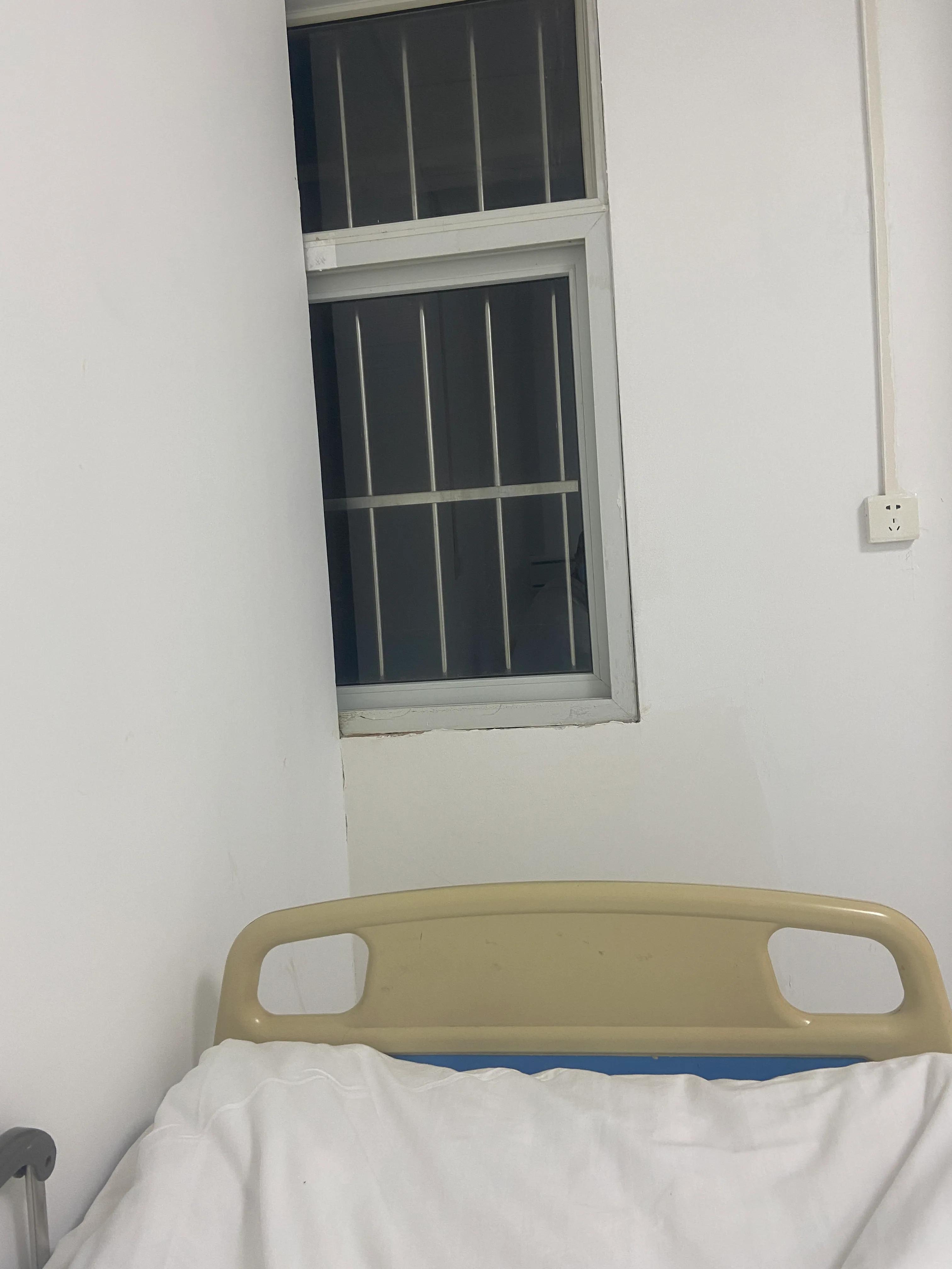 疫情中发烧后恢复正常,疫情期间发烧了怎么办