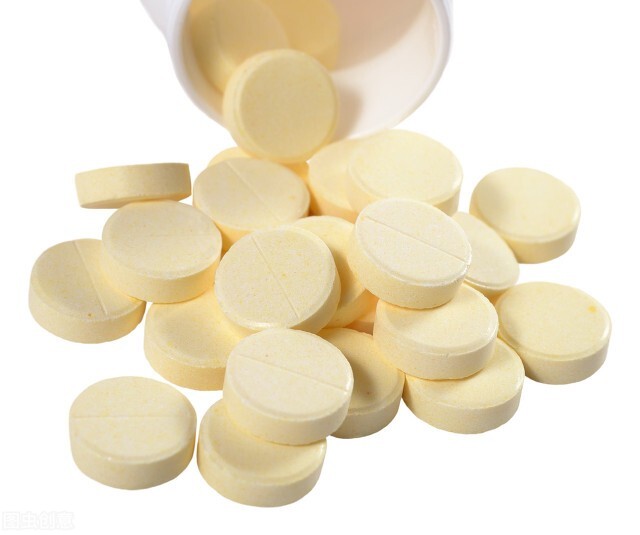 胸腺五肽疗法,五种胸腺肽的用法