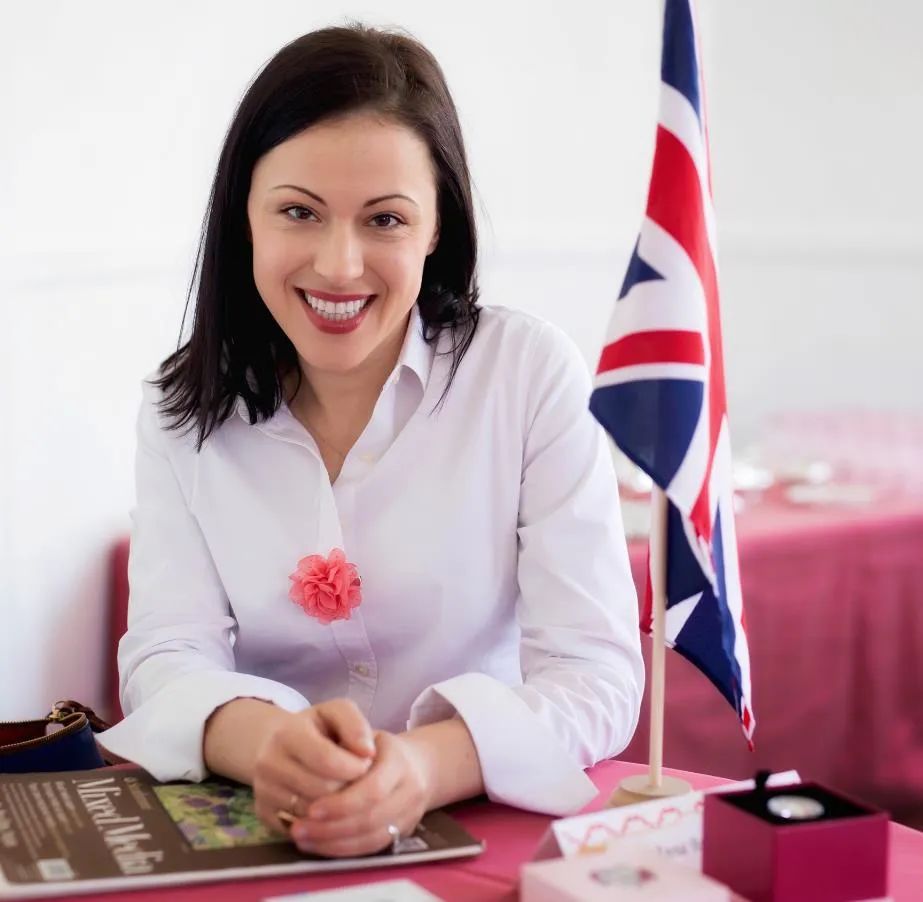 用色大胆的水彩作品,大神级水彩作品看完肯定不后悔