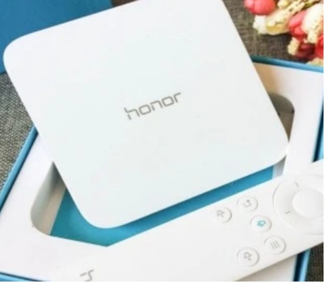 怎样选择便宜质量好的电视盒子,买电视盒子买什么盒子最智能