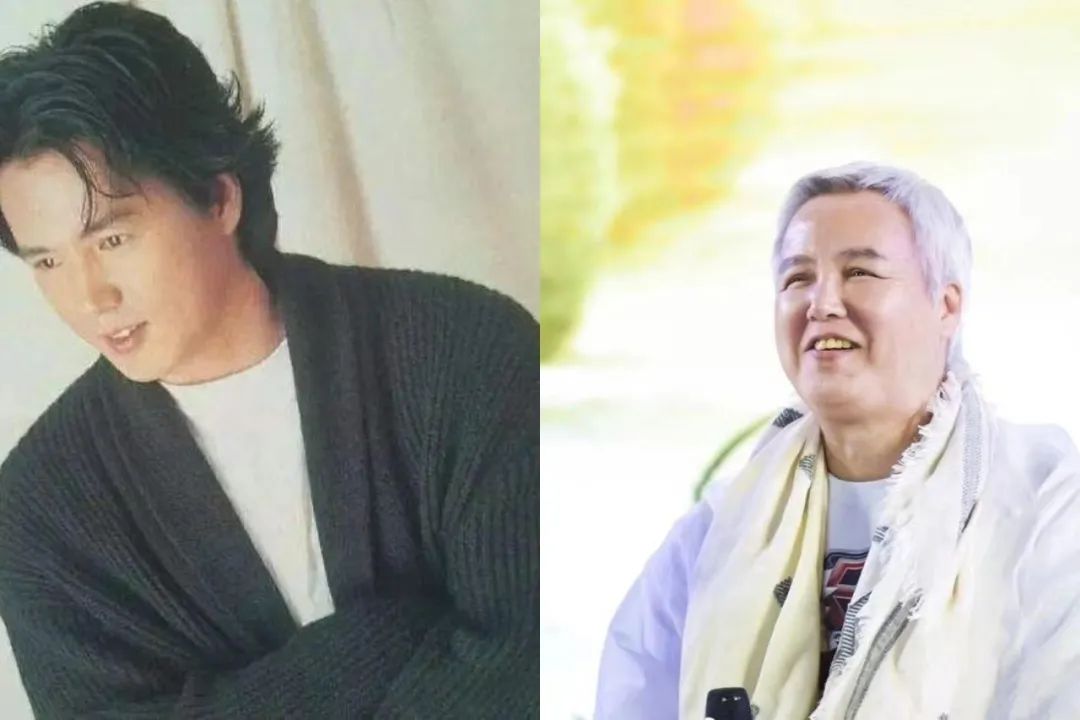 千万被骗宝妈自述,宝妈深陷刷单骗局一天被骗83万