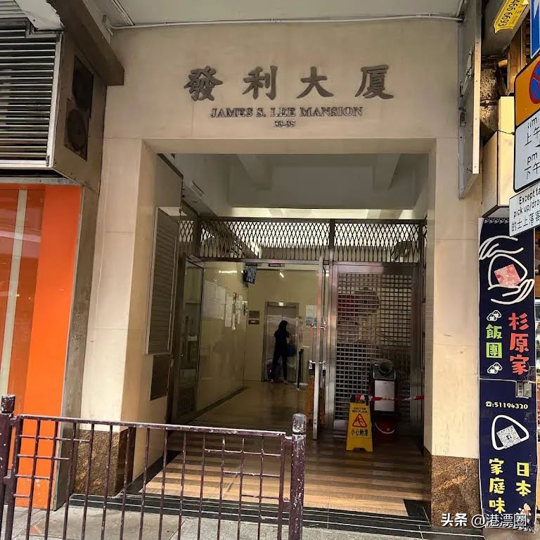 棣欐腐鍗栨帆瀚栧妗堜欢鎬庝箞澶勭綒,鍘婚娓珫濞艰鎶撲細鎬庝箞澶勭綒