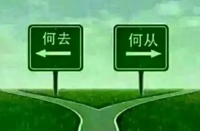 嫌疑人可向检察院申请不起诉吗,检察院对犯罪嫌疑人不起诉怎么办